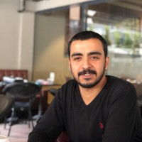 Mehmet Yildirim Email