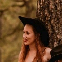 Crown Technical Systems Employee Amanda Wolfer-Julian's profile photo