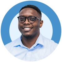 Oralo Ramunenyiwa Email