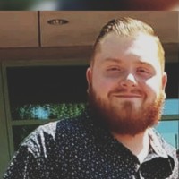Robert Utter Email & Phone Number