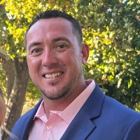 Jon Holman Email & Phone Number