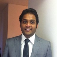 Arihant Enterprises Employee Dhiraj Jain's profile photo