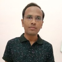Dharmendra Birla Email