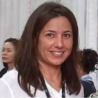 Belén N.'s profile photo