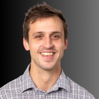 Pro Feet Podiatry Employee Oliver Tate's profile photo