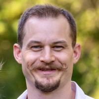 Brent Larson Email & Phone Number
