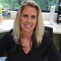 Quest Health Solutions Employee Jeannette Yenor's profile photo