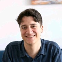 Marko Ivanovic Email