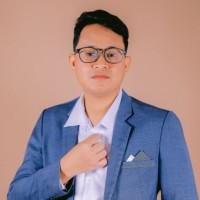 Dorset Tech Employee Lee Cañada's profile photo