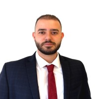 Leo Illingworth Email