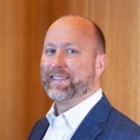 Stumm Insurance Employee John Stuart's profile photo