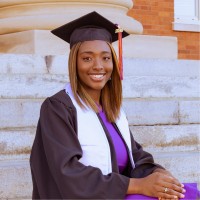 OneDigital Employee Kyla Mitchell's profile photo
