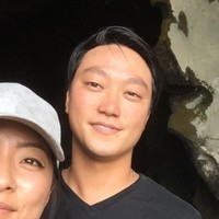 Heyer & Associates Employee Sam Yoshida's profile photo