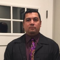 Comwell Systems Group Inc. Employee Ritesh Singh's profile photo