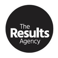 Results Agency Employee Neil Sullivan's profile photo