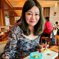 Yenni Yap Email