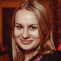 NS Employee Rachel Slater's profile photo