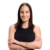 Kat Robinson Email