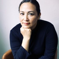 Universidad Nacional Autónoma de México Employee Luz Carmen Meraz Arteaga's profile photo