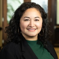 The American Equity Underwriters, Inc. Employee Eileen Serrano's profile photo