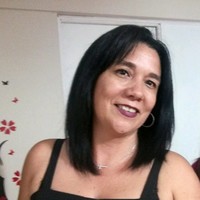 impregraf limitada Employee Claudia Urzúa Hidalgo's profile photo
