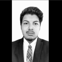 CMX 360 Employee Aldo Alvarado's profile photo