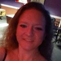 LongHorn Steakhouse Employee Lauren Richmond's profile photo