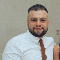 Ben Brookes Email & Phone Number