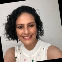 Paulinas Brasil Employee Cleonice Nascimento's profile photo