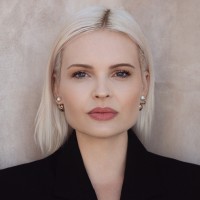 Theresa Pichler Email & Phone Number