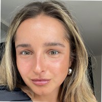 Tayla Eveleigh Email