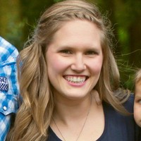 Premier Biotech Employee Kayla Brue's profile photo