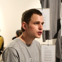 Jonathan Mitchell Email & Phone Number