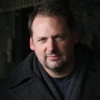 Rob Hull Email & Phone Number