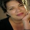 PHAME Employee Rachelle Schmidt's profile photo