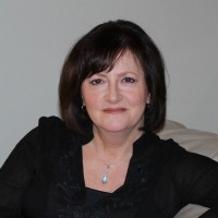 Weil-McLain Employee Nancy Pellegrini's profile photo
