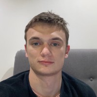 Ankar AI Employee Kirill Talalykin's profile photo