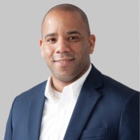 Roger Cesar Email & Phone Number