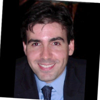 Q2 Employee Tarik Iles's profile photo