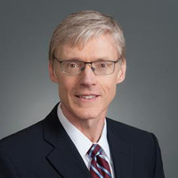 Goodwin Employee James Barrett's profile photo