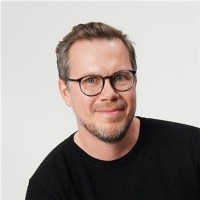 Tom Eichhorn Email