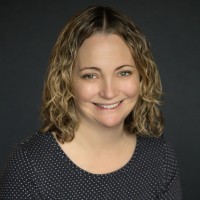 Certara Employee Hannah Jones's profile photo