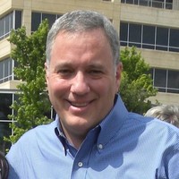 Michael Churchill Email & Phone Number
