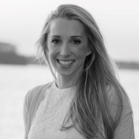 Abaco Strategy LLC Employee Christina Taylor's profile photo