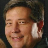 Robert Gunderson Email & Phone Number