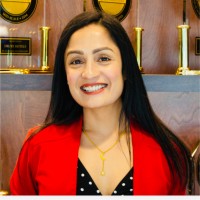 Sunita Sanjyal Email & Phone Number