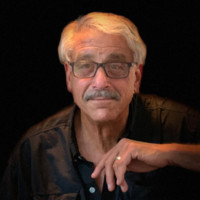 Alan Frank Email & Phone Number
