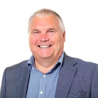 Wates Group Employee David Nott's profile photo