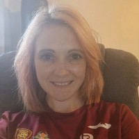 Georgina Lee Email