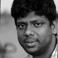 Pennsylvania Turnpike Commission Employee Pradeep Behera's profile photo